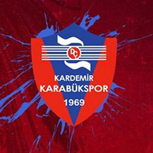 Karabükspor’a Rumen stoper