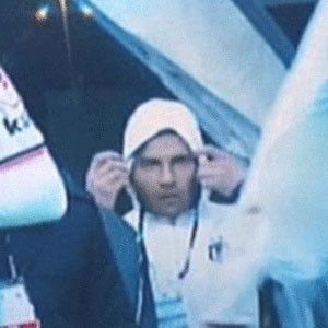 Tosic'i bekleyen büyük tehlike !