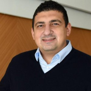 Antalyaspor’un gözü yükseklerde