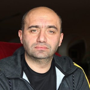 Karabükspor gözünü Beşiktaş'a dikti