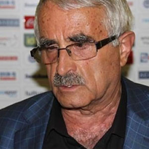 Galatasaray UEFA'lık oluyor !