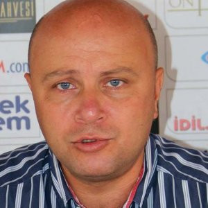 Balıkesirspor taraftarlarına uyarı