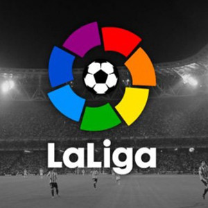 La Liga maçları artık Facebook'ta !