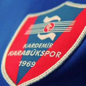 Karabük'ten UEFA açıklaması !