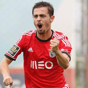 Chelsea'den Bernardo'ya 80 milyon Euro !