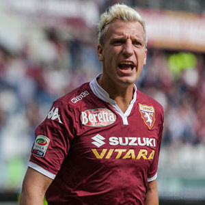 Sinisa Mihajlovic'ten Maxi Lopez'e şok sözler
