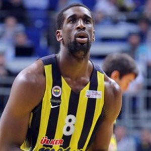 Ekpe Udoh'dan Küba açıklaması