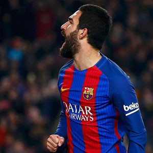 Arda Turan Londra’dan ev aldı !