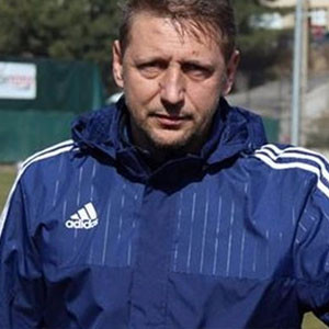 Barisic Karabükspor'a ne oynatacak ?