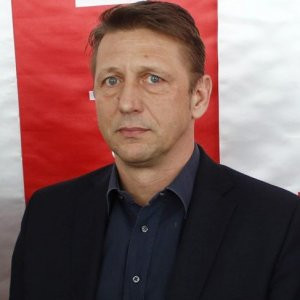 Barisic: Esnek bir sistemimiz olacak