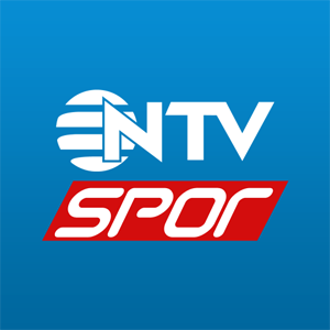 NTV Spor satılıyor !
