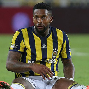 Lens'ten başarısız çalım rekoru