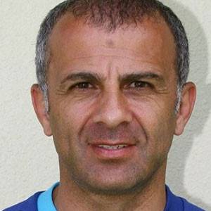 Oğuz Çetin'in yeni takımı belli oldu !