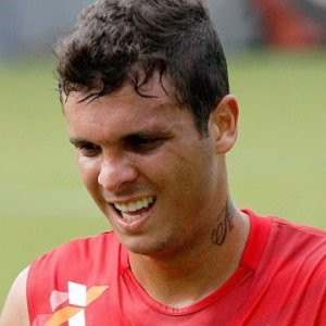 Ramon Motta sinir krizi geçirdi