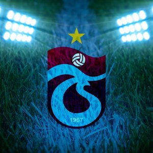 Trabzonspor'u ayağa kaldıracak proje