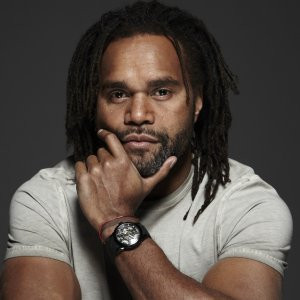 Karembeu'den Beşiktaş itirafı!
