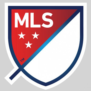 MLS maçları Facebook'ta canlı yayınlanacak