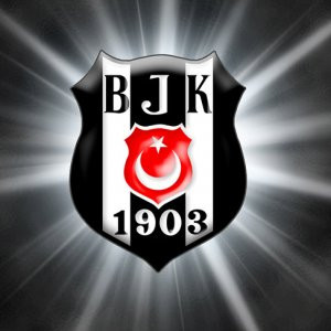 Beşiktaş hep bu yüzden puan kaybetti