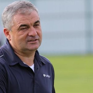 Rıza Çalımbay: Motta'nın kafası çöp olmuş