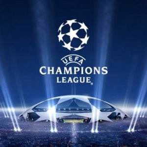 Devler Ligi'nde son çeyrek finalistler belli oluyor
