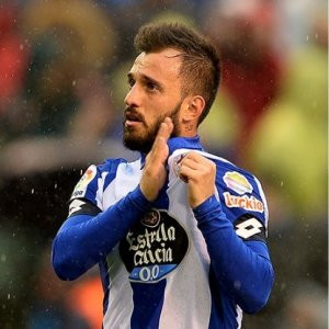 Emre Çolak Arda'dan daha çok beğenildi