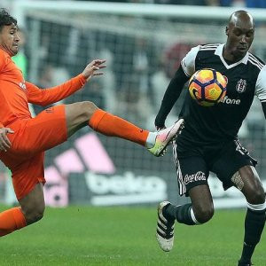 Süper Lig'de zirvede heyecan arttı! Yarış şimdi başlıyor