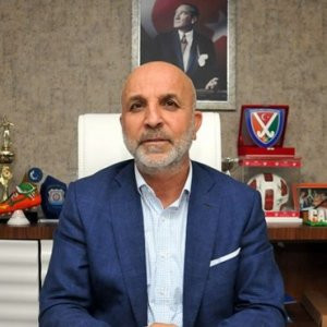 Hasan Çavuşoğlu: Samet Aybaba yalan konuşmuştur