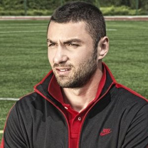 Burak Yılmaz yuvaya dönüyor!