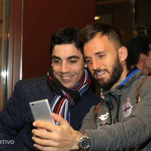 Emre Çolak: Dönersem tercihim Galatasaray olur