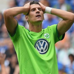 Gomez'den kafa karıştıran ayrılık açıklaması
