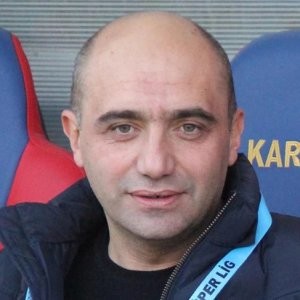Karabükspor Fenerbahçe’ye odaklandı