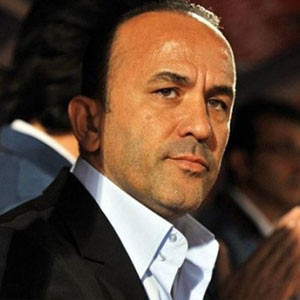 ''Beşiktaş, Başakşehir’den bir adım önde''