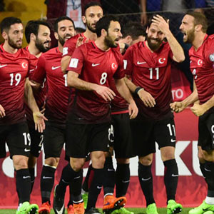 3 kutbolcu kadrodan çıkarıldı !