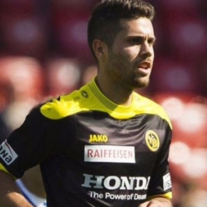 Galatasaray'dan sürpriz hamle !