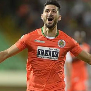 Galatasaray'a ret Trabzon'a yeşil ışık !