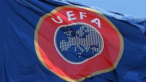 UEFA Uluslar Ligi nedir ? İşte detaylar...