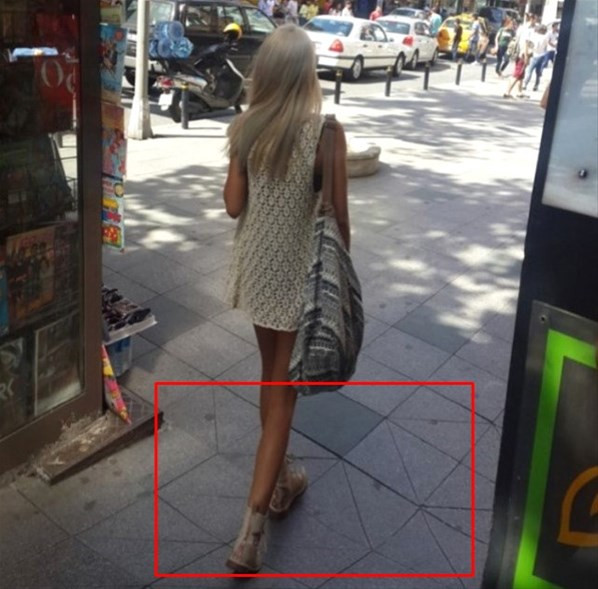 Buse Narcı rezil oldu !