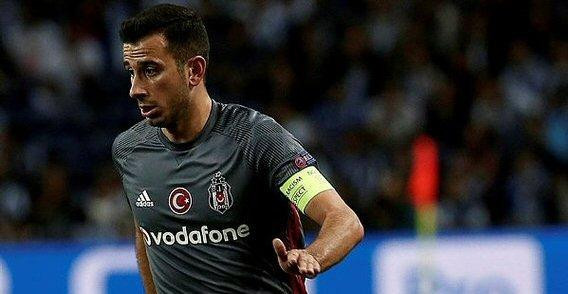 Fenerbahçe'den 'Oğuzhan Özyakup' hamlesi