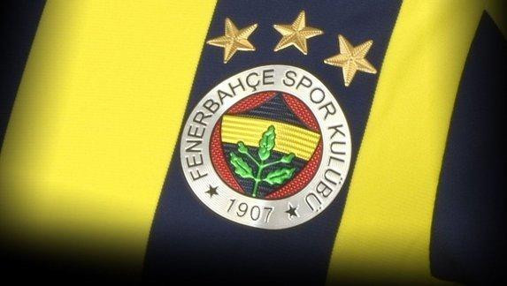 Fenerbahçe'den 'Oğuzhan Özyakup' hamlesi