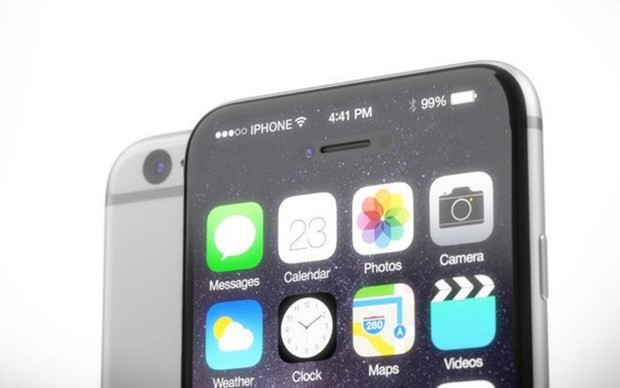 iPhone 8 ve iPhone 8 Plus'ın Türkiye fiyatı belli oldu
