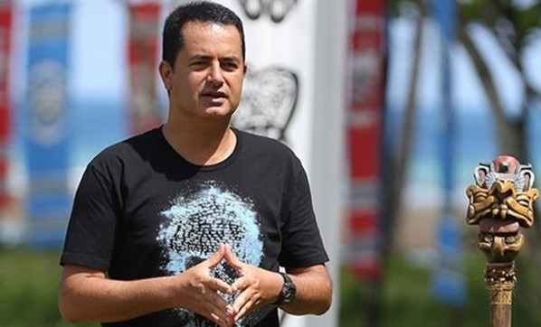 Survivor All Star'da yarışacak 6 isim belli oldu
