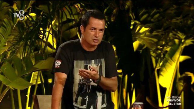 Survivor All Star'da yarışacak 6 isim belli oldu