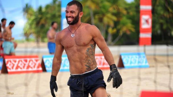 Survivor All Star'da yarışacak 6 isim belli oldu