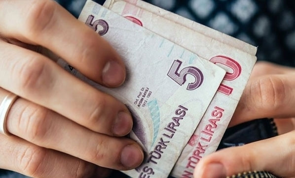 Milyonları ilgilendiren vergi düzenlemesi geri çekildi