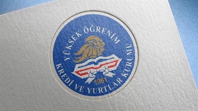 2018 burs ve kredi miktarları açıklandı