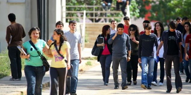 2018 burs ve kredi miktarları açıklandı