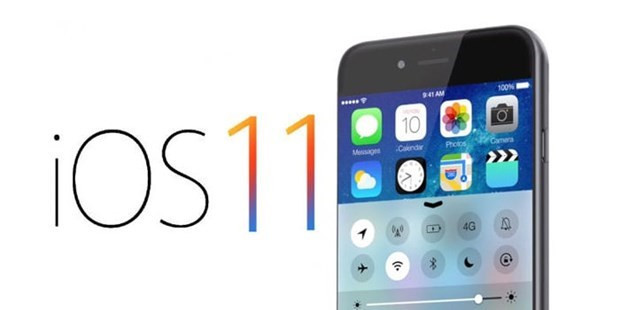 iPhone'lara ''gizli tuş'' özelliği geldi - Resim: 1