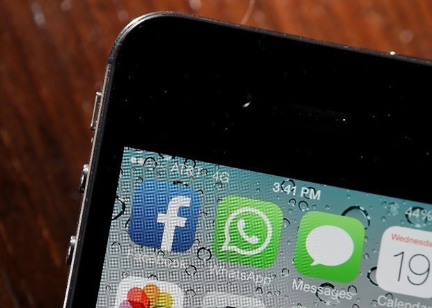 WhatsApp'tan 'beyaz yalanları' deşifre edecek yeni özellik