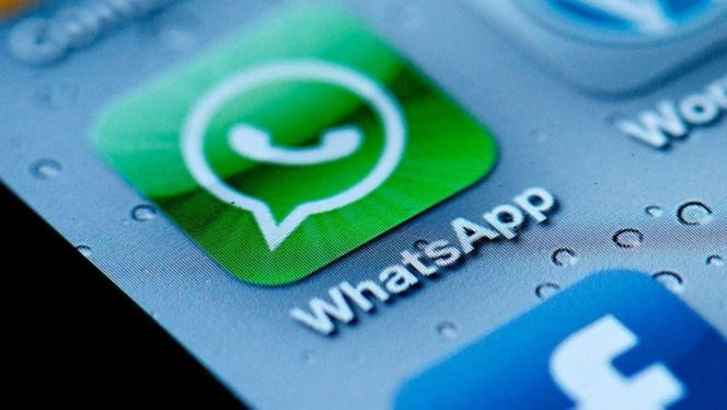 WhatsApp'tan 'beyaz yalanları' deşifre edecek yeni özellik