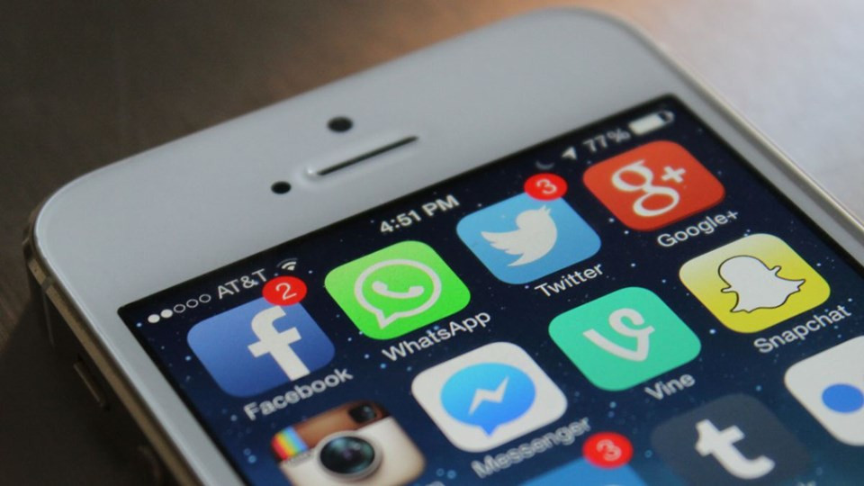 WhatsApp'tan 'beyaz yalanları' deşifre edecek yeni özellik